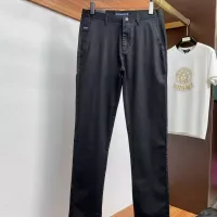 Cheap Thom Browne TB Pants For Men #1328181 Replica Wholesale [$45.00 USD] [ITEM#1328181] on Replica Thom Browne TB Pants