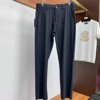 Cheap Louis Vuitton LV Pants For Men #1328182 Replica Wholesale [$45.00 USD] [ITEM#1328182] on Replica Louis Vuitton LV Pants