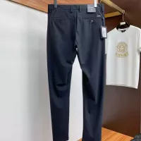 Cheap Louis Vuitton LV Pants For Men #1328182 Replica Wholesale [$45.00 USD] [ITEM#1328182] on Replica Louis Vuitton LV Pants