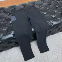 Cheap Louis Vuitton LV Pants For Men #1328183 Replica Wholesale [$45.00 USD] [ITEM#1328183] on Replica Louis Vuitton LV Pants