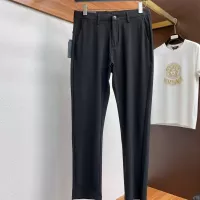 Cheap Louis Vuitton LV Pants For Men #1328183 Replica Wholesale [$45.00 USD] [ITEM#1328183] on Replica Louis Vuitton LV Pants