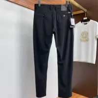 Cheap Louis Vuitton LV Pants For Men #1328183 Replica Wholesale [$45.00 USD] [ITEM#1328183] on Replica Louis Vuitton LV Pants