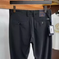 Cheap Louis Vuitton LV Pants For Men #1328183 Replica Wholesale [$45.00 USD] [ITEM#1328183] on Replica Louis Vuitton LV Pants