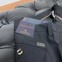Cheap Louis Vuitton LV Pants For Men #1328183 Replica Wholesale [$45.00 USD] [ITEM#1328183] on Replica Louis Vuitton LV Pants