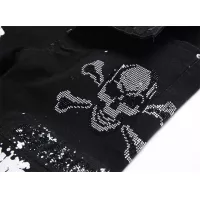 Cheap Amiri Jeans For Men #1328224 Replica Wholesale [$48.00 USD] [ITEM#1328224] on Replica Amiri Jeans