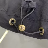 Cheap Moncler Jackets Long Sleeved For Women #1328256 Replica Wholesale [$125.00 USD] [ITEM#1328256] on Replica Moncler Jackets