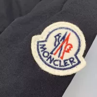 Cheap Moncler Jackets Long Sleeved For Women #1328256 Replica Wholesale [$125.00 USD] [ITEM#1328256] on Replica Moncler Jackets