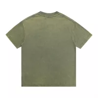 Cheap LOEWE T-Shirts Short Sleeved For Unisex #1328266 Replica Wholesale [$38.00 USD] [ITEM#1328266] on Replica LOEWE T-Shirts