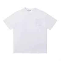 Cheap LOEWE T-Shirts Short Sleeved For Unisex #1328268 Replica Wholesale [$36.00 USD] [ITEM#1328268] on Replica LOEWE T-Shirts