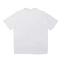 Cheap LOEWE T-Shirts Short Sleeved For Unisex #1328268 Replica Wholesale [$36.00 USD] [ITEM#1328268] on Replica LOEWE T-Shirts
