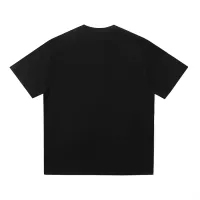 Cheap LOEWE T-Shirts Short Sleeved For Unisex #1328269 Replica Wholesale [$36.00 USD] [ITEM#1328269] on Replica LOEWE T-Shirts