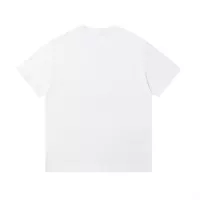 Cheap Prada T-Shirts Short Sleeved For Unisex #1328270 Replica Wholesale [$36.00 USD] [ITEM#1328270] on Replica Prada T-Shirts