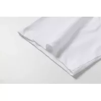 Cheap Prada T-Shirts Short Sleeved For Unisex #1328270 Replica Wholesale [$36.00 USD] [ITEM#1328270] on Replica Prada T-Shirts