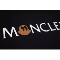 Cheap Moncler T-Shirts Short Sleeved For Unisex #1328273 Replica Wholesale [$32.00 USD] [ITEM#1328273] on Replica Moncler T-Shirts