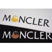 Cheap Moncler T-Shirts Short Sleeved For Unisex #1328273 Replica Wholesale [$32.00 USD] [ITEM#1328273] on Replica Moncler T-Shirts
