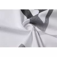 Cheap Louis Vuitton LV T-Shirts Short Sleeved For Unisex #1328274 Replica Wholesale [$36.00 USD] [ITEM#1328274] on Replica Louis Vuitton LV T-Shirts