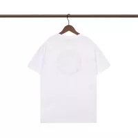 Cheap Burberry T-Shirts Short Sleeved For Unisex #1328278 Replica Wholesale [$32.00 USD] [ITEM#1328278] on Replica Burberry T-Shirts