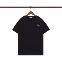 Cheap Burberry T-Shirts Short Sleeved For Unisex #1328280 Replica Wholesale [$32.00 USD] [ITEM#1328280] on Replica Burberry T-Shirts