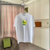 Cheap Burberry T-Shirts Short Sleeved For Unisex #1328281 Replica Wholesale [$42.00 USD] [ITEM#1328281] on Replica Burberry T-Shirts