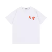 Cheap Off-White T-Shirts Short Sleeved For Unisex #1328287 Replica Wholesale [$32.00 USD] [ITEM#1328287] on Replica Off-White T-Shirts