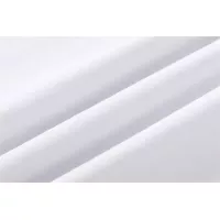 Cheap Off-White T-Shirts Short Sleeved For Unisex #1328287 Replica Wholesale [$32.00 USD] [ITEM#1328287] on Replica Off-White T-Shirts