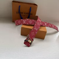 Cheap Louis Vuitton AAA Quality Belts In 4.0cm For Men #1328291 Replica Wholesale [$60.00 USD] [ITEM#1328291] on Replica Louis Vuitton AAA Quality Belts