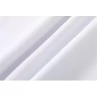 Cheap Off-White T-Shirts Short Sleeved For Unisex #1328293 Replica Wholesale [$32.00 USD] [ITEM#1328293] on Replica Off-White T-Shirts