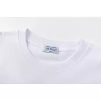 Cheap Off-White T-Shirts Short Sleeved For Unisex #1328297 Replica Wholesale [$32.00 USD] [ITEM#1328297] on Replica Off-White T-Shirts