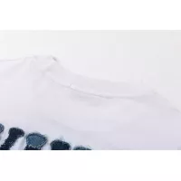 Cheap Off-White T-Shirts Short Sleeved For Unisex #1328301 Replica Wholesale [$34.00 USD] [ITEM#1328301] on Replica Off-White T-Shirts