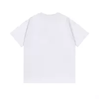 Cheap Off-White T-Shirts Short Sleeved For Unisex #1328304 Replica Wholesale [$32.00 USD] [ITEM#1328304] on Replica Off-White T-Shirts