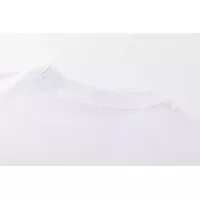 Cheap Off-White T-Shirts Short Sleeved For Unisex #1328304 Replica Wholesale [$32.00 USD] [ITEM#1328304] on Replica Off-White T-Shirts