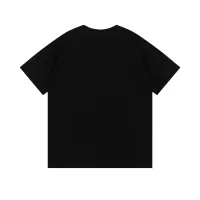 Cheap Off-White T-Shirts Short Sleeved For Unisex #1328306 Replica Wholesale [$32.00 USD] [ITEM#1328306] on Replica Off-White T-Shirts