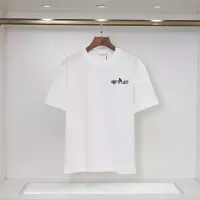 Cheap Off-White T-Shirts Short Sleeved For Unisex #1328309 Replica Wholesale [$34.00 USD] [ITEM#1328309] on Replica Off-White T-Shirts