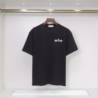 Cheap Off-White T-Shirts Short Sleeved For Unisex #1328310 Replica Wholesale [$34.00 USD] [ITEM#1328310] on Replica Off-White T-Shirts