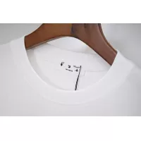 Cheap Off-White T-Shirts Short Sleeved For Unisex #1328313 Replica Wholesale [$34.00 USD] [ITEM#1328313] on Replica Off-White T-Shirts