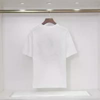 Cheap Chrome Hearts T-Shirts Short Sleeved For Unisex #1328315 Replica Wholesale [$36.00 USD] [ITEM#1328315] on Replica Chrome Hearts T-Shirts