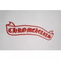 Cheap Chrome Hearts T-Shirts Short Sleeved For Unisex #1328317 Replica Wholesale [$36.00 USD] [ITEM#1328317] on Replica Chrome Hearts T-Shirts