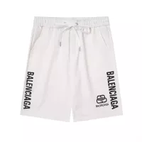 Cheap Balenciaga Pants For Men #1328325 Replica Wholesale [$39.00 USD] [ITEM#1328325] on Replica Balenciaga Pants