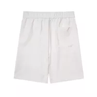 Cheap Balenciaga Pants For Men #1328325 Replica Wholesale [$39.00 USD] [ITEM#1328325] on Replica Balenciaga Pants