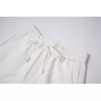 Cheap Balenciaga Pants For Men #1328325 Replica Wholesale [$39.00 USD] [ITEM#1328325] on Replica Balenciaga Pants