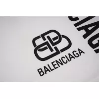 Cheap Balenciaga Pants For Men #1328325 Replica Wholesale [$39.00 USD] [ITEM#1328325] on Replica Balenciaga Pants