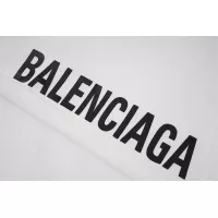 Cheap Balenciaga Pants For Men #1328325 Replica Wholesale [$39.00 USD] [ITEM#1328325] on Replica Balenciaga Pants