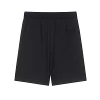 Cheap Balenciaga Pants For Men #1328326 Replica Wholesale [$39.00 USD] [ITEM#1328326] on Replica Balenciaga Pants