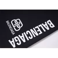 Cheap Balenciaga Pants For Men #1328326 Replica Wholesale [$39.00 USD] [ITEM#1328326] on Replica Balenciaga Pants