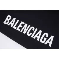 Cheap Balenciaga Pants For Men #1328326 Replica Wholesale [$39.00 USD] [ITEM#1328326] on Replica Balenciaga Pants