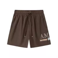 Cheap Amiri Pants For Unisex #1328331 Replica Wholesale [$52.00 USD] [ITEM#1328331] on Replica Amiri Pants