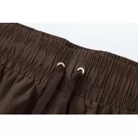 Cheap Amiri Pants For Unisex #1328331 Replica Wholesale [$52.00 USD] [ITEM#1328331] on Replica Amiri Pants