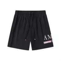 Cheap Amiri Pants For Unisex #1328332 Replica Wholesale [$52.00 USD] [ITEM#1328332] on Replica Amiri Pants