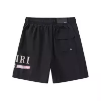 Cheap Amiri Pants For Unisex #1328332 Replica Wholesale [$52.00 USD] [ITEM#1328332] on Replica Amiri Pants