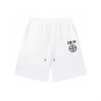 Cheap Christian Dior Pants For Unisex #1328335 Replica Wholesale [$45.00 USD] [ITEM#1328335] on Replica Christian Dior Pants